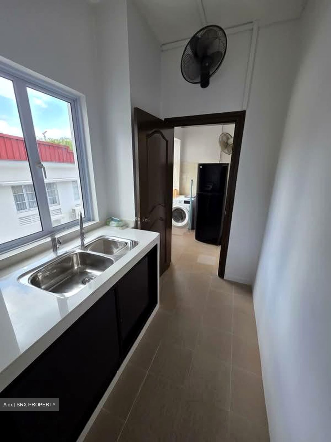 Tiong Bahru Estate (D3), Apartment #534788861